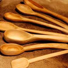 Spoons1