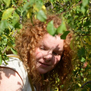 Dsc 3760