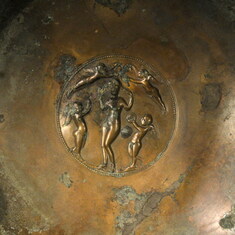 Venus